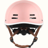 Remi Youth Bike & Skate Helmet