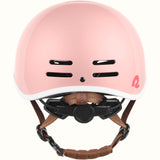 Remi Youth Bike & Skate Helmet