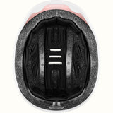 Remi Youth Bike & Skate Helmet