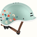 Remi Youth Bike & Skate Helmet