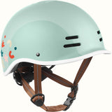 Remi Youth Bike & Skate Helmet