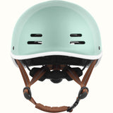 Remi Youth Bike & Skate Helmet