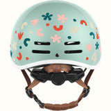 Remi Youth Bike & Skate Helmet