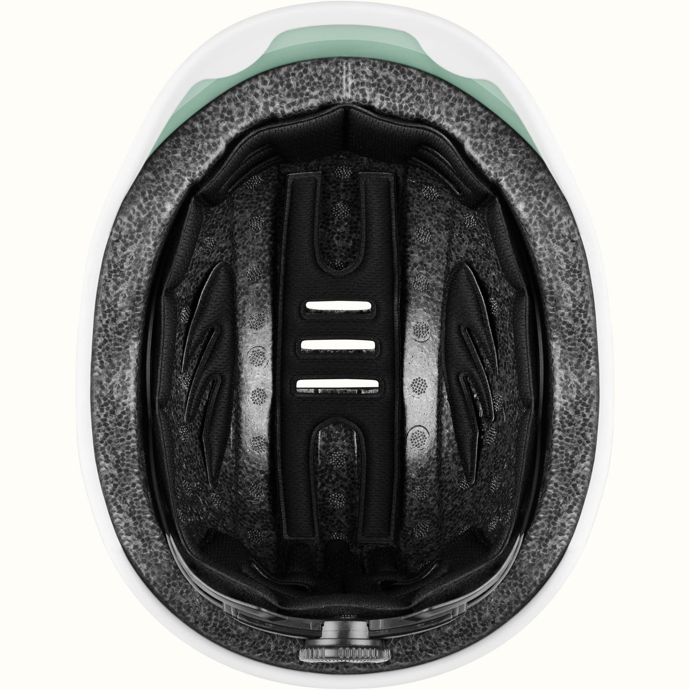 Remi Youth Bike & Skate Helmet