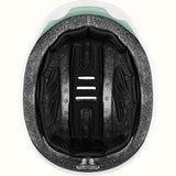 Remi Youth Bike & Skate Helmet