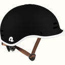 Remi Youth Bike & Skate Helmet