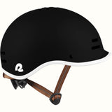 Remi Youth Bike & Skate Helmet