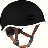 Remi Youth Bike & Skate Helmet