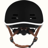 Remi Youth Bike & Skate Helmet