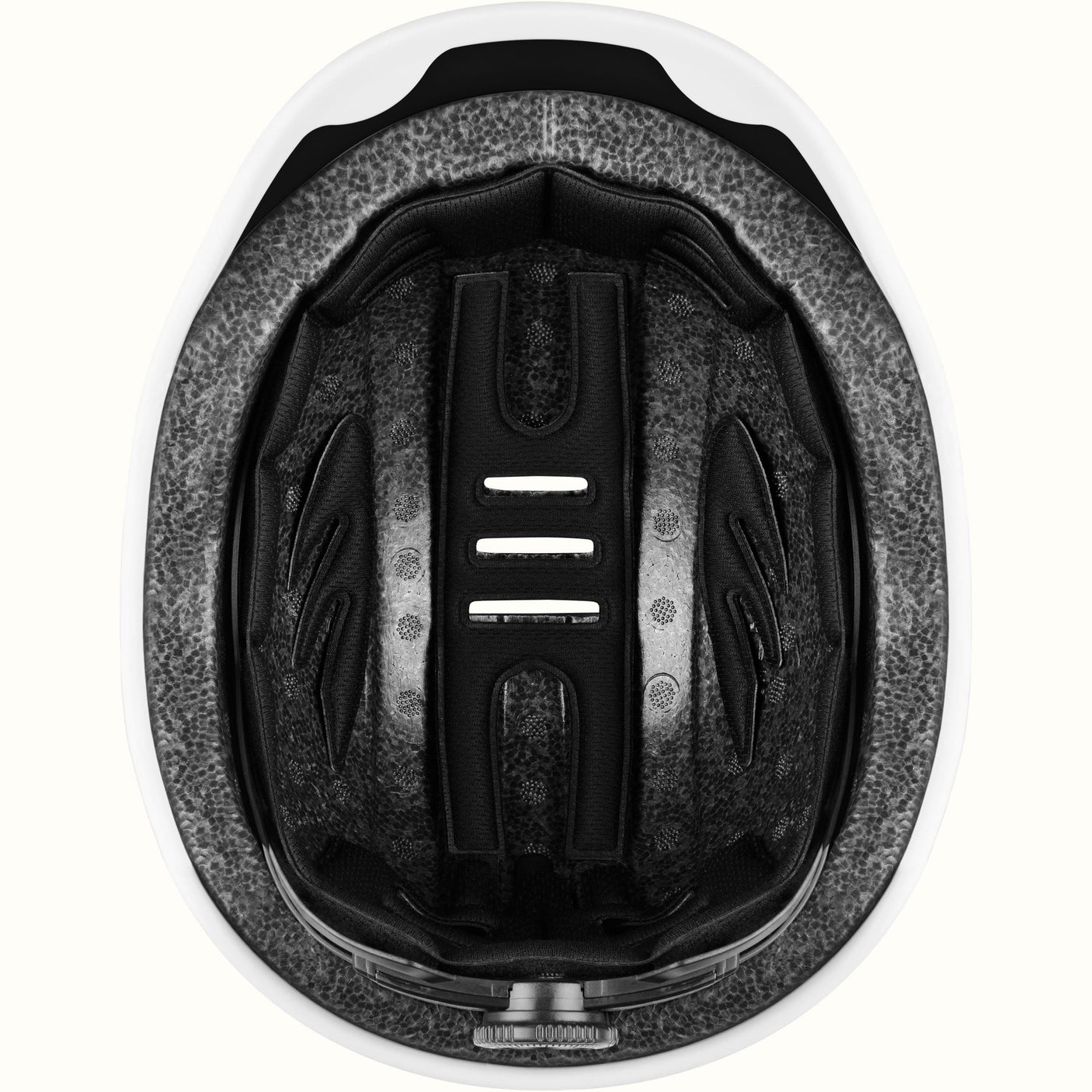 Remi Youth Bike & Skate Helmet