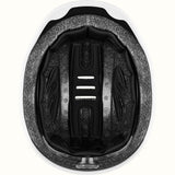 Remi Youth Bike & Skate Helmet