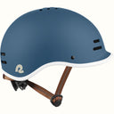 Remi Youth Bike & Skate Helmet
