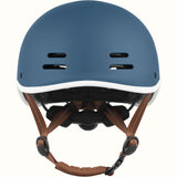 Remi Youth Bike & Skate Helmet