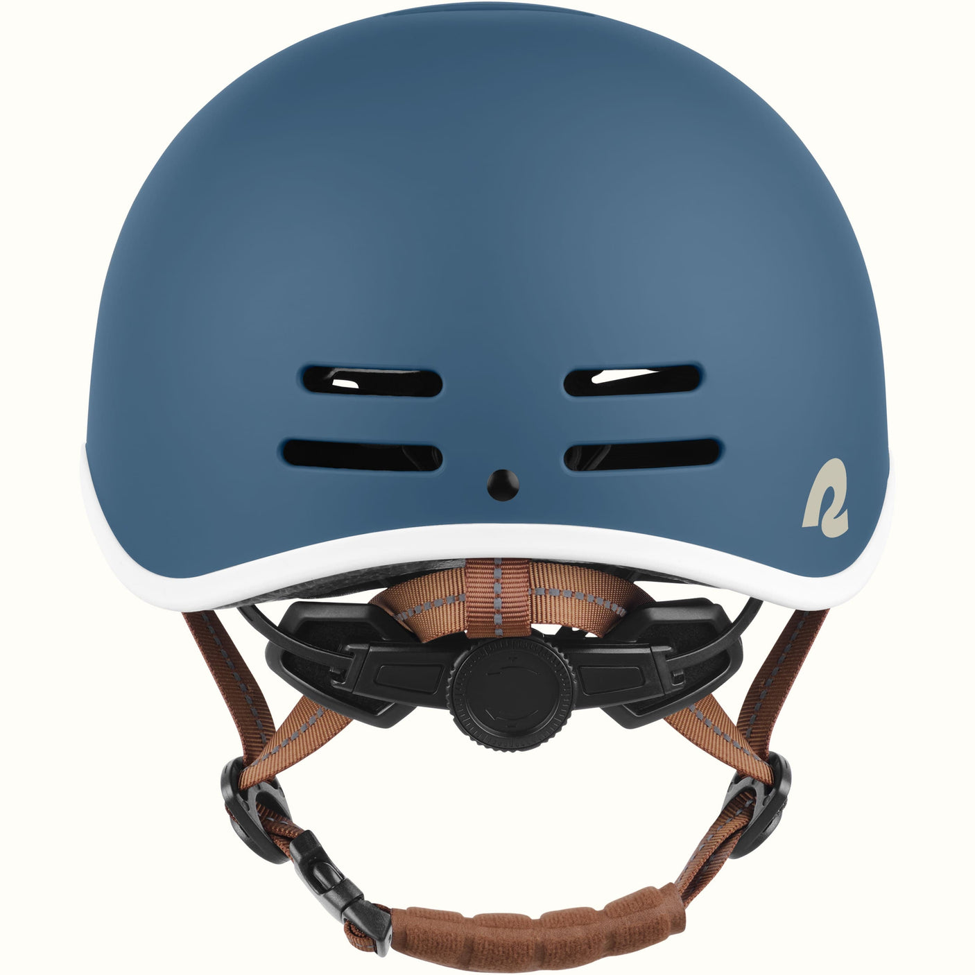Remi Youth Bike & Skate Helmet