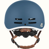 Remi Youth Bike & Skate Helmet