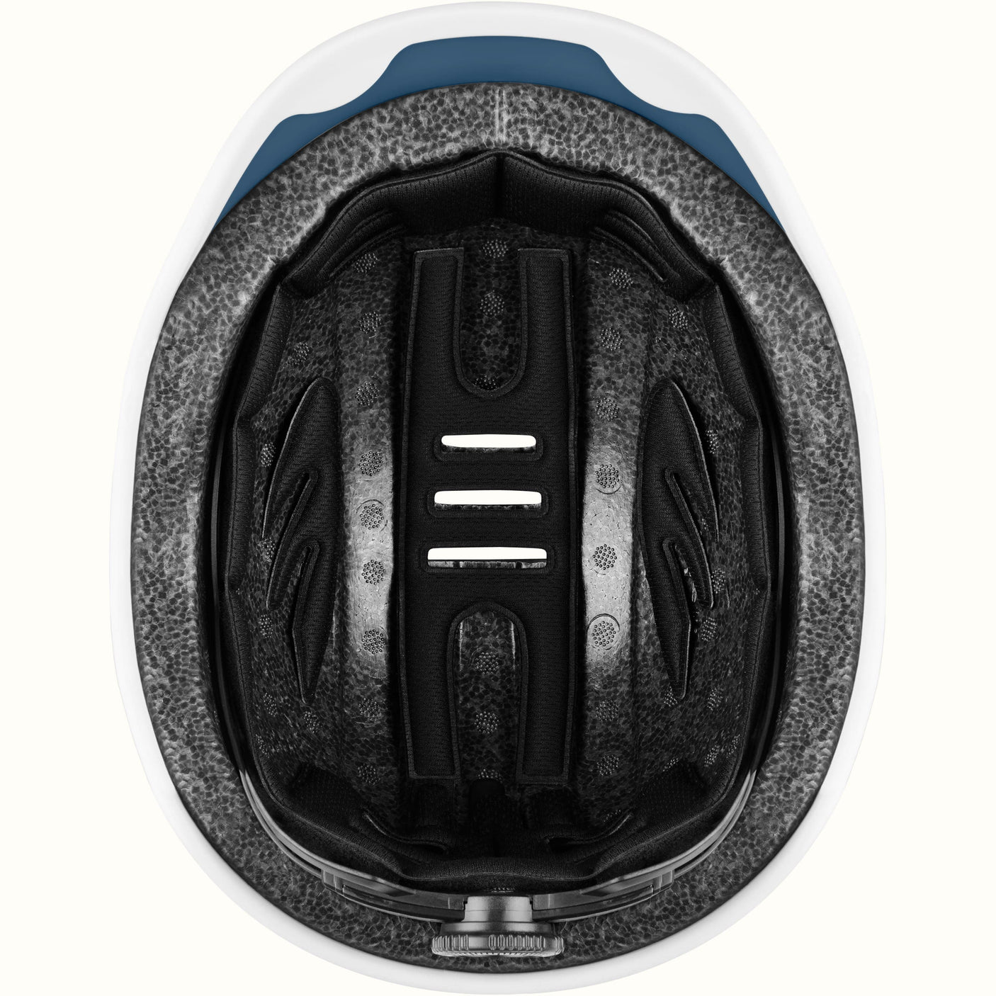 Remi Youth Bike & Skate Helmet