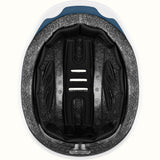 Remi Youth Bike & Skate Helmet