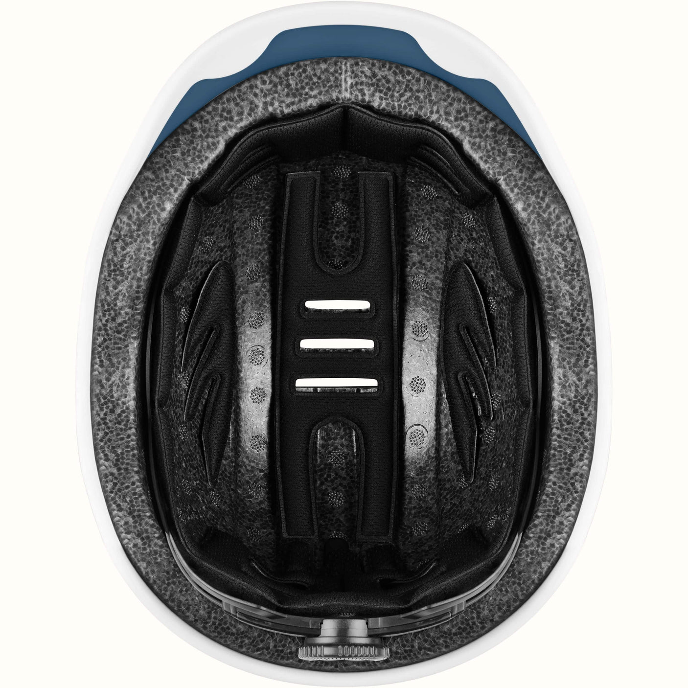 Remi Youth Bike & Skate Helmet