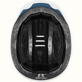 Remi Youth Bike & Skate Helmet