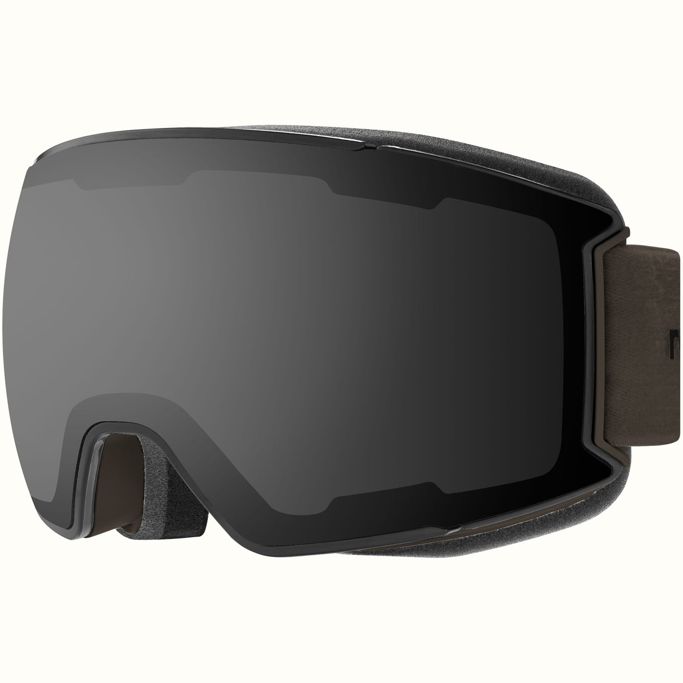 Zenith Ski & Snowboard Goggles