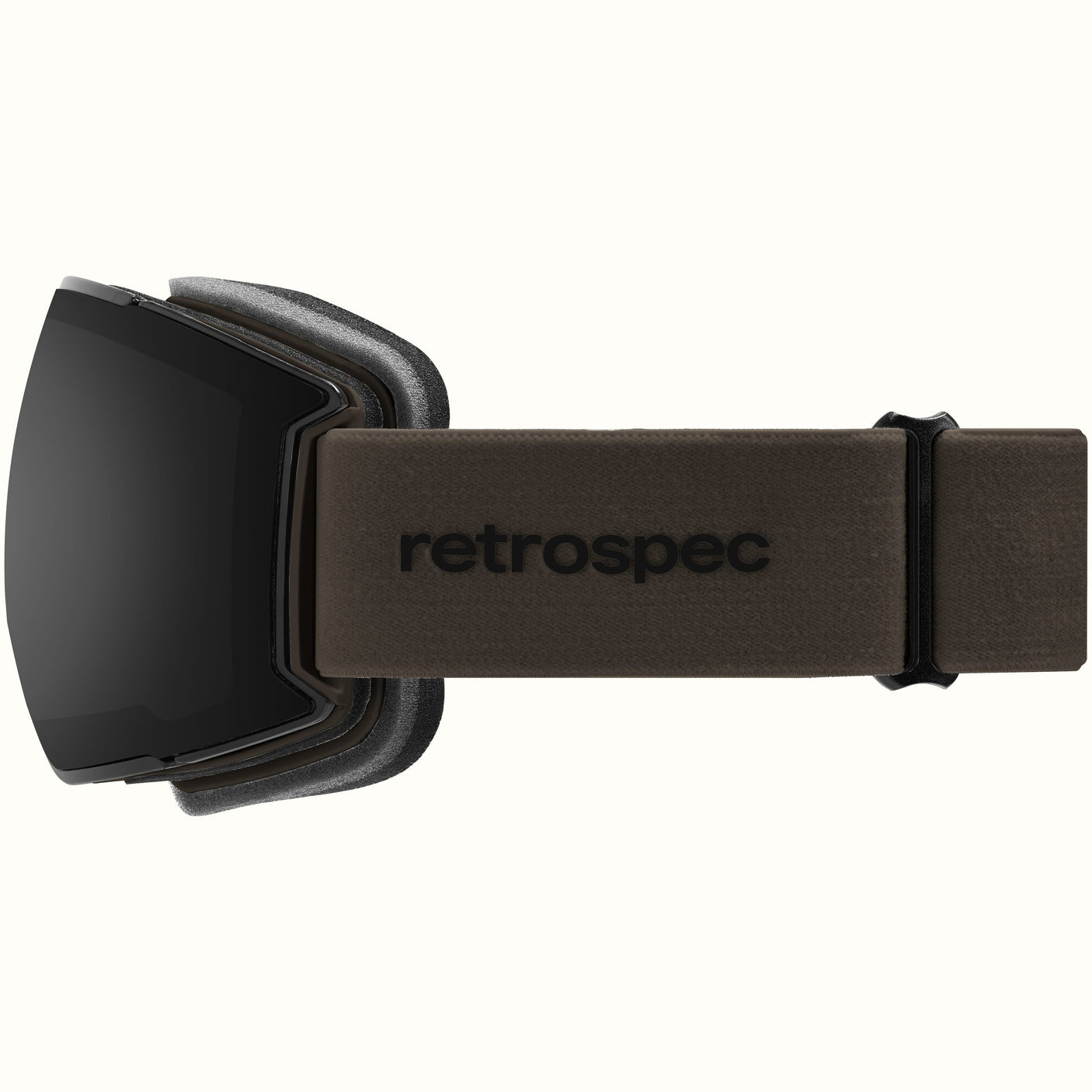 Zenith Ski & Snowboard Goggles