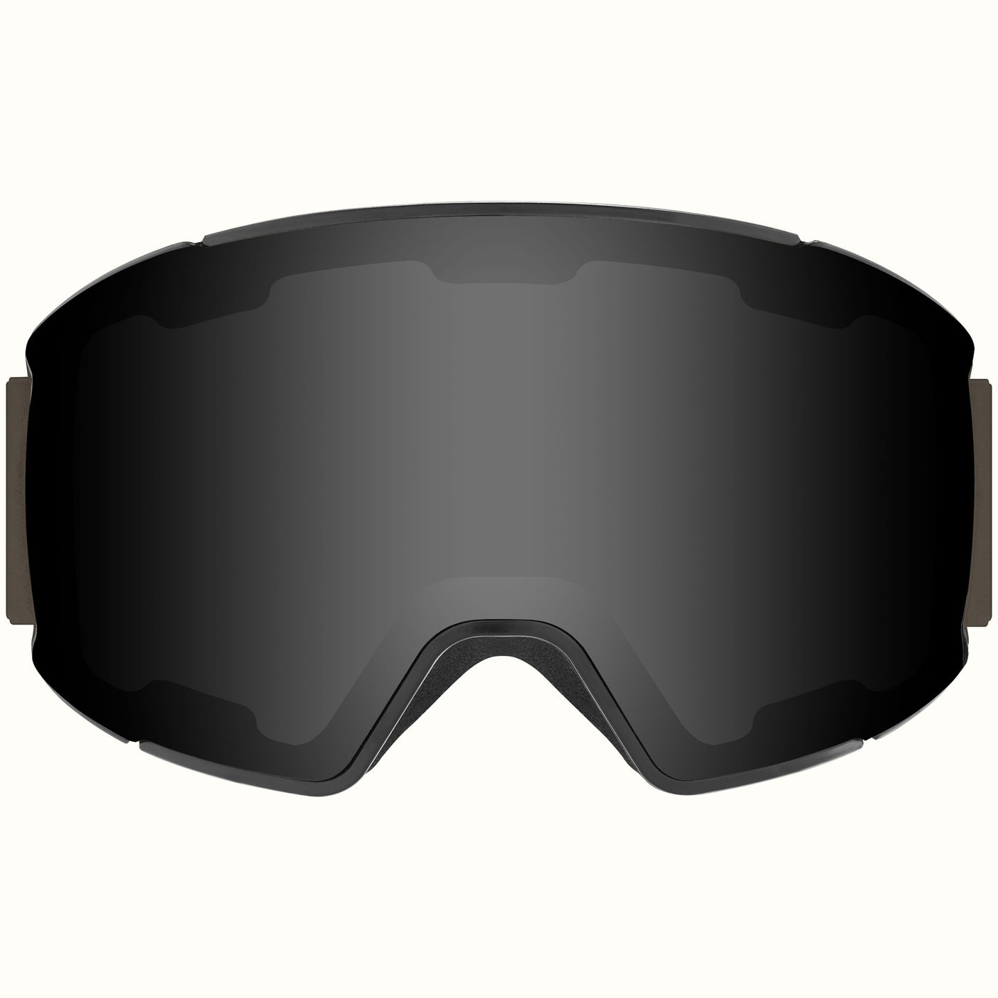 Zenith Ski & Snowboard Goggles