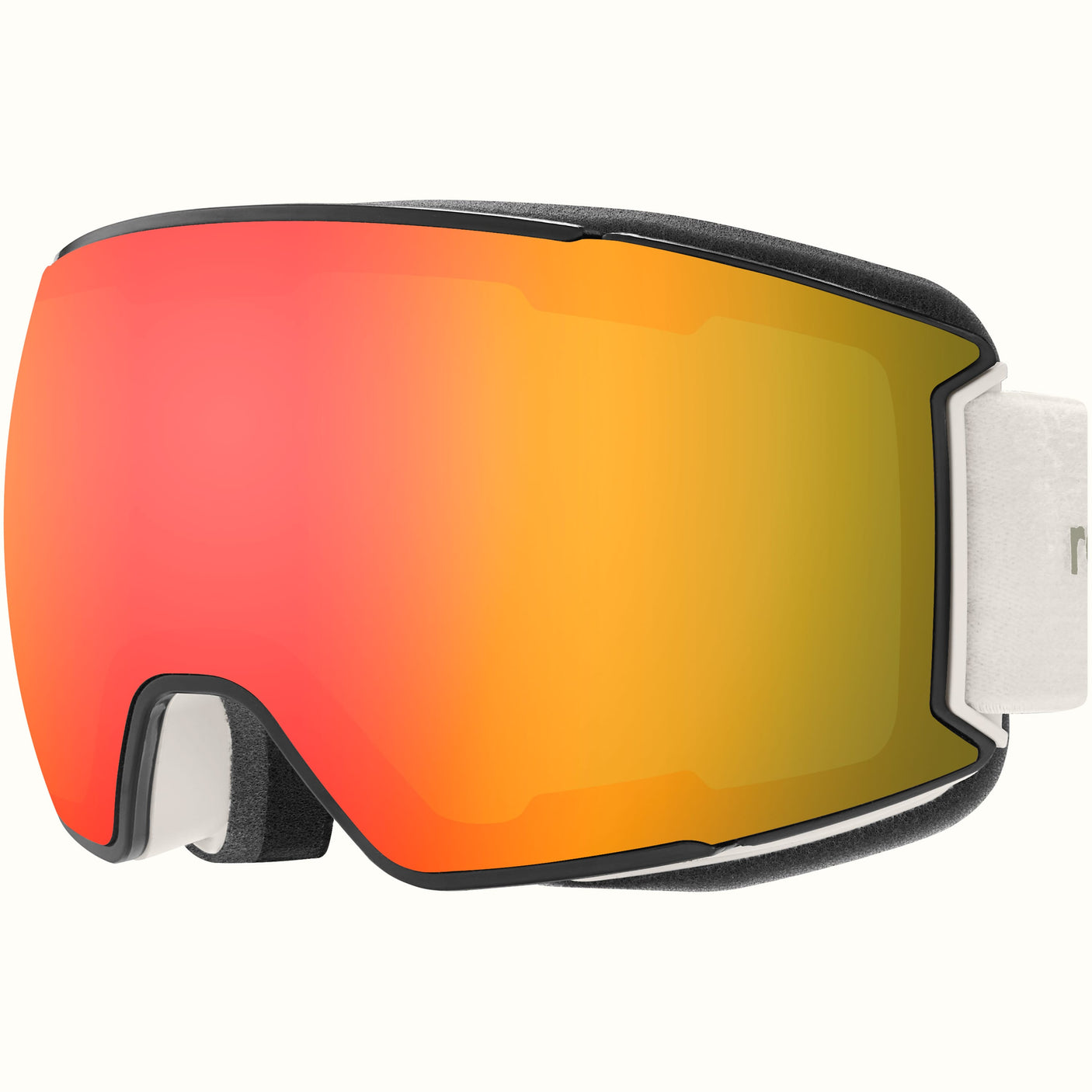 Zenith Ski & Snowboard Goggles