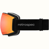 Zenith Ski & Snowboard Goggles