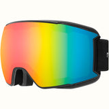 Zenith Ski & Snowboard Goggles
