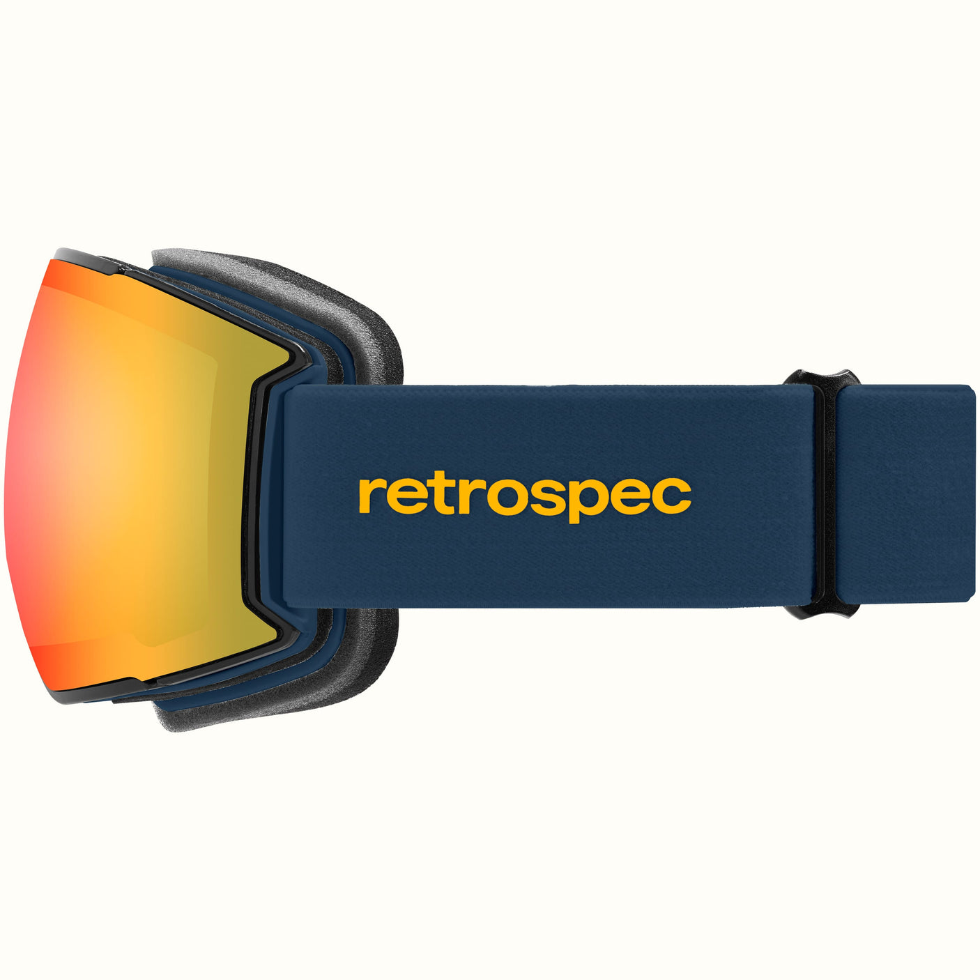 Zenith Ski & Snowboard Goggles