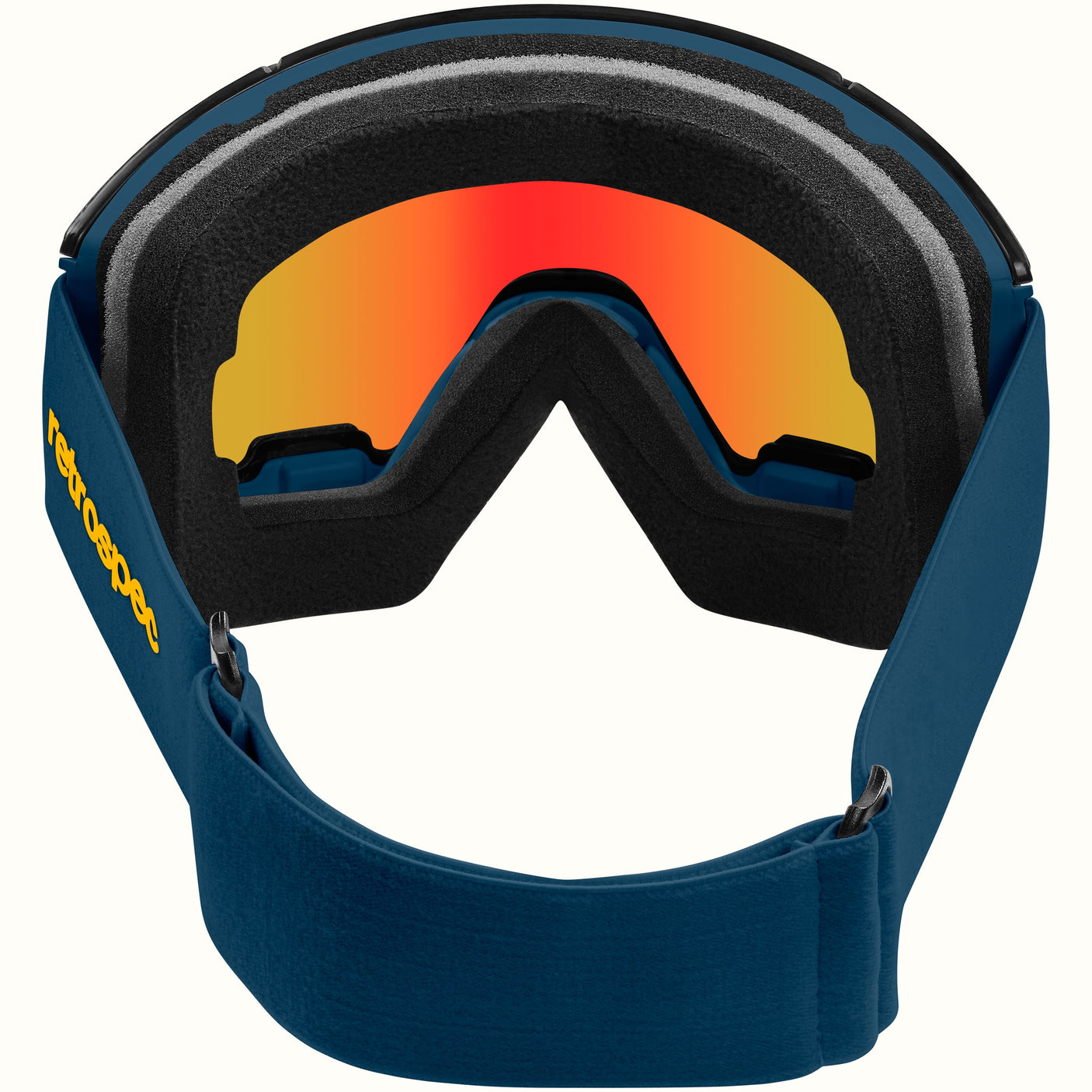 Zenith Ski & Snowboard Goggles