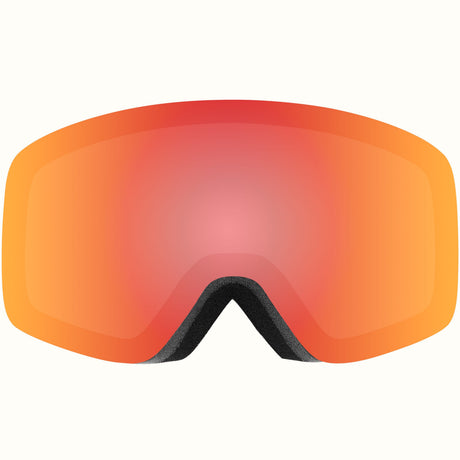 Flume Ski & Snowboard Goggles