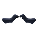 ST-R9270 BRACKET COVERS (PAIR)