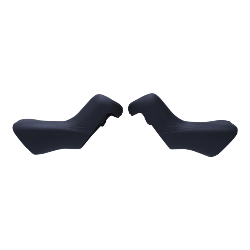 ST-R9270 BRACKET COVERS (PAIR)