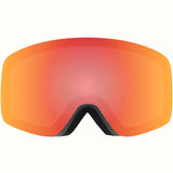Flume Ski & Snowboard Goggles