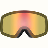 Flume Ski & Snowboard Goggles