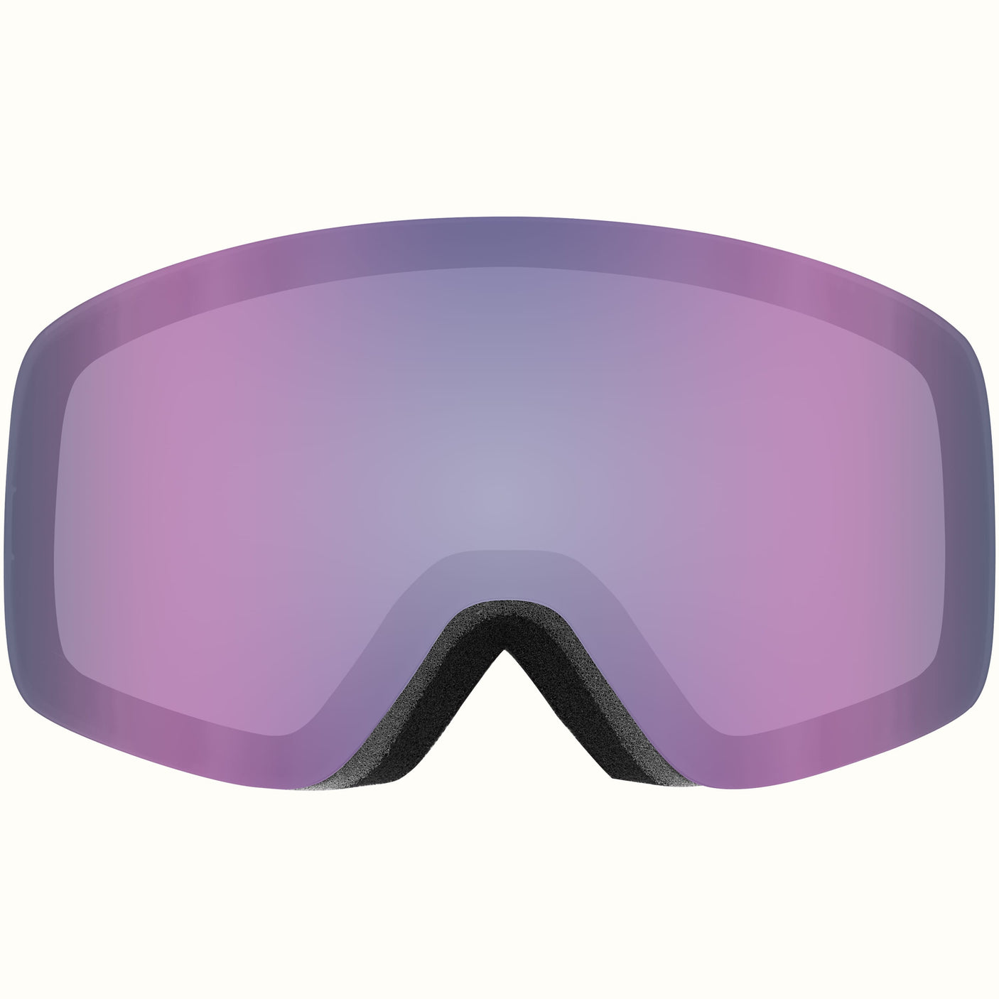 Flume Ski & Snowboard Goggles