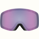 Flume Ski & Snowboard Goggles