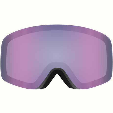 Flume Ski & Snowboard Goggles