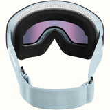 Flume Ski & Snowboard Goggles