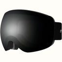Traverse Plus Ski & Snowboard Goggles
