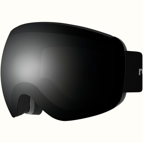 Traverse Plus Ski & Snowboard Goggles