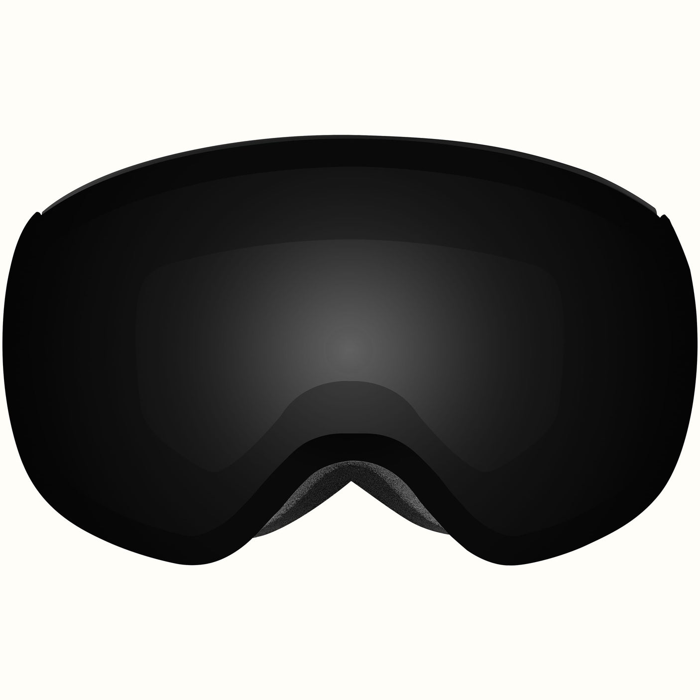 Traverse Plus Ski & Snowboard Goggles
