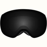 Traverse Plus Ski & Snowboard Goggles