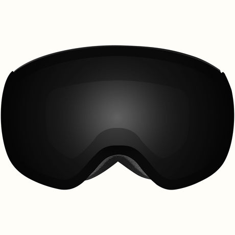 Traverse Plus Ski & Snowboard Goggles