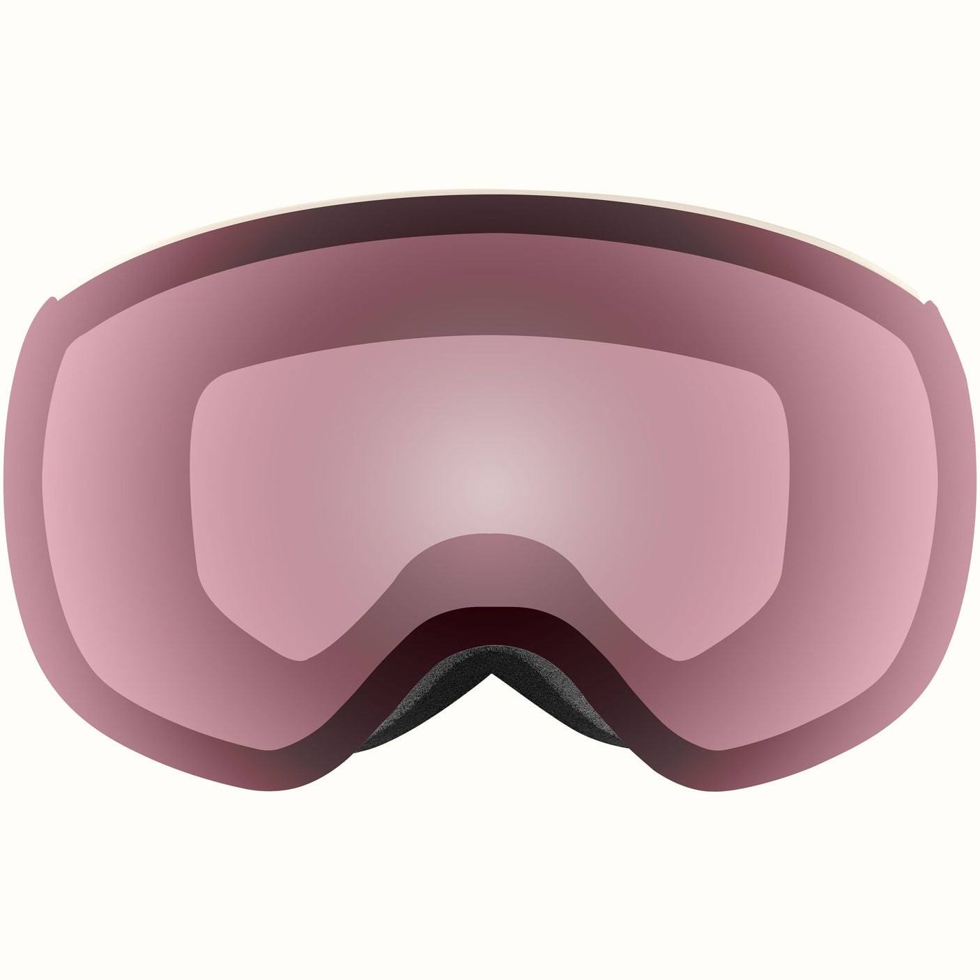 Traverse Plus Ski & Snowboard Goggles