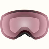 Traverse Plus Ski & Snowboard Goggles