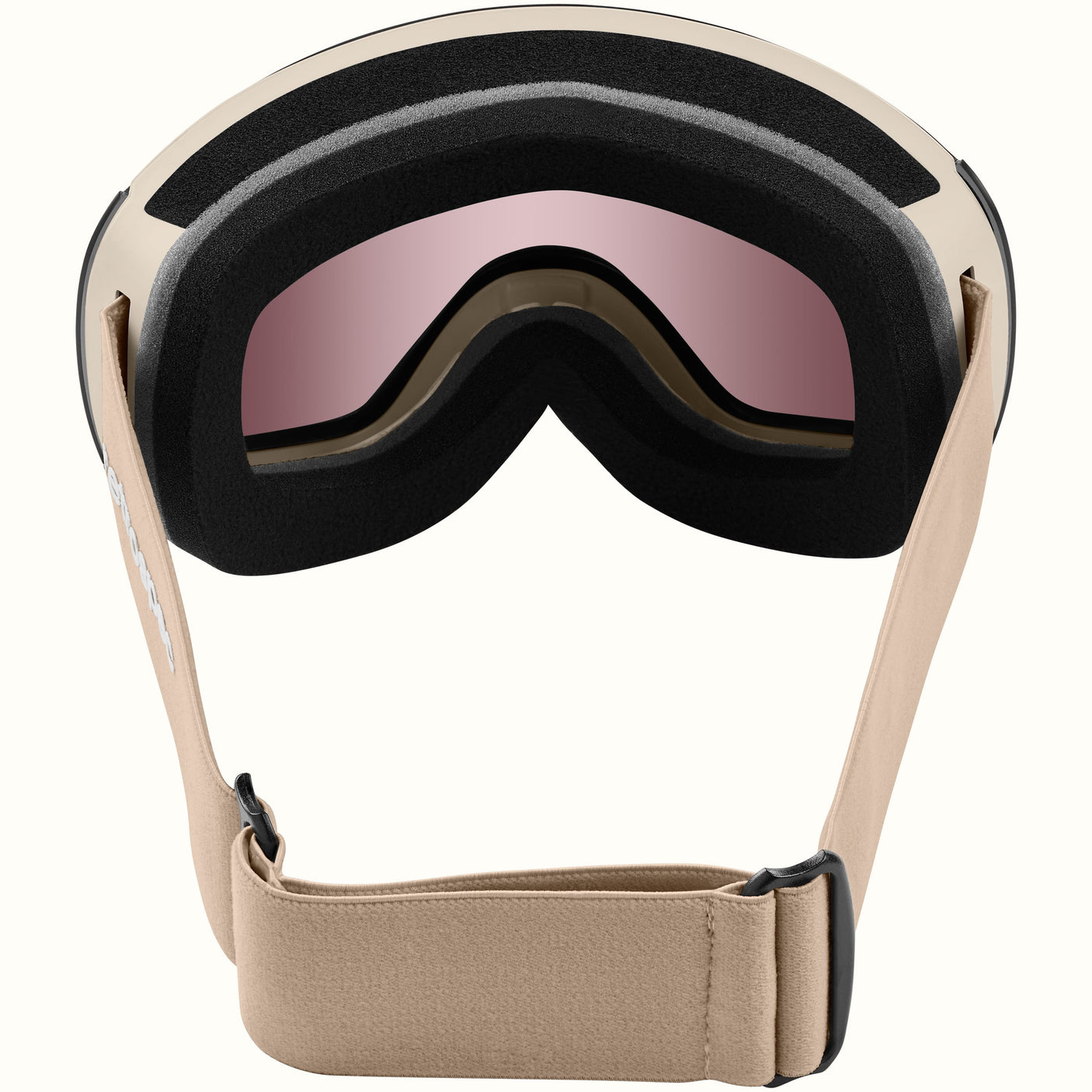 Traverse Plus Ski & Snowboard Goggles