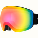 Traverse Plus Ski & Snowboard Goggles