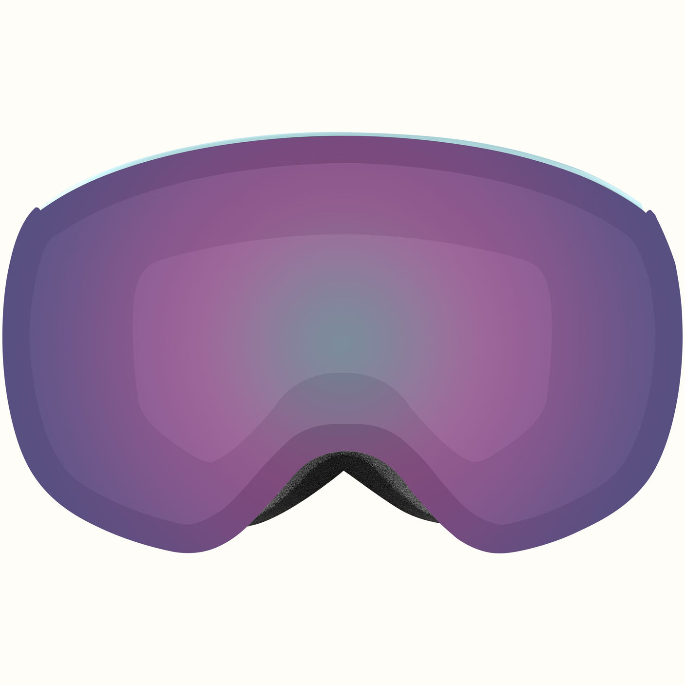 Traverse Plus Ski & Snowboard Goggles